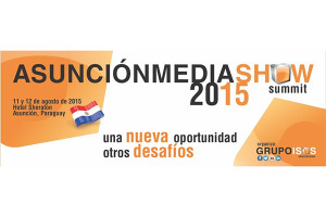 asuncion-media-show